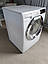 Пральна машина Hoover 13/8 KG з Сушкою / 2019-го року випуску / WDMT4138AI2, фото 3