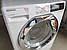 Пральна машина Hoover 13/8 KG з Сушкою / 2019-го року випуску / WDMT4138AI2, фото 4