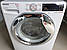 Пральна машина Hoover 13/8 KG з Сушкою / 2019-го року випуску / WDMT4138AI2, фото 6