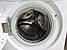 Пральна машина Hoover 13/8 KG з Сушкою / 2019-го року випуску / WDMT4138AI2, фото 8