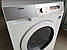 Пральна машина AEG PROTEX 8/6 KG з Сушкою / L77685WD, фото 5