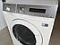 Пральна машина AEG PROTEX 8/6 KG з Сушкою / L77685WD, фото 6