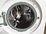 Пральна машина AEG PROTEX 8/6 KG з Сушкою / L77685WD, фото 8