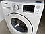 Пральна машина SAMSUNG 8 KG / WW80J34D0KW, фото 5