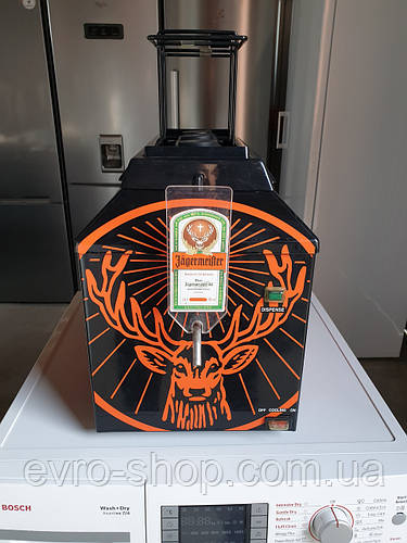 3315293540_w700_h500_jagermeis