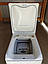 Пральна машина AEG PROTEX 6 KG / L70260TL, фото 7