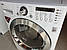 Пральна машина LG Inverter Direct Drive 15 KG / 2017-го року випуску / F1255FDH, фото 5
