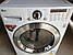 Пральна машина LG Inverter Direct Drive 15 KG / 2017-го року випуску / F1255FDH, фото 6