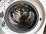 Пральна машина LG Inverter Direct Drive 15 KG / 2017-го року випуску / F1255FDH, фото 7