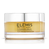 Бальзам для вмивання Elemis Pro-Collagen Cleansing Balm 20ml