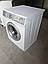 Пральна машина AEG LAVAMAT SILENT SYSTEM PLUS 8 KG / LN89680A3, фото 3