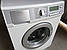 Пральна машина AEG LAVAMAT SILENT SYSTEM PLUS 8 KG / LN89680A3, фото 5