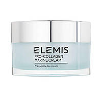 Крем для обличчя Elemis Pro-Collagen Marine Cream морські водорості 30ml