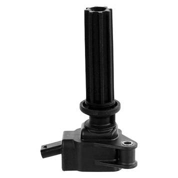 Котушка запалювання Ford Edsge USA 2.0 екобуст; BOSCH