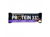 Батончик Go On Protein 33% (50 грамм)