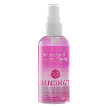 Антибактеріальний засіб Femintimate Cleaning Spray, 150 мл