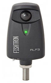 Сигналізатор електронний Flajzar