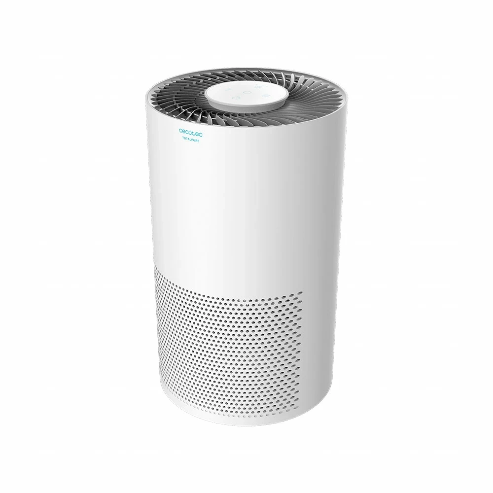 Очиститель воздуха CECOTEC TotalPure 2000 Connected