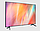 Телевізор Samsung 55AU7102 SmartTV, фото 2