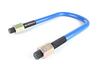 Стрем'янка ресорна BPW (M24x3x156x330) BMT00023 W/N, фото 2