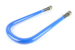 Стрем'янка ресорна BPW (M24x3x156x440) BMT00025 W/N