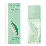 Elizabeth  Arden Green Tea парфумована вода 50 мл