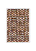 Карти гральні | Poop Emoji, фото 3