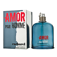 Туалетная вода Cacharel Amor Pour Homme 125ml (лицензия)