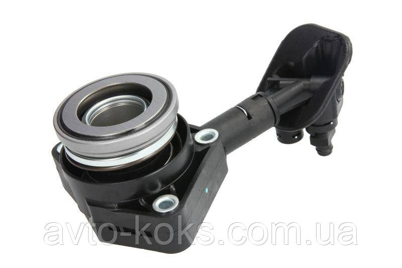 LPR 3261 Вижимний підшипник Ford Mondeo Galaxy S-MAX 1.6-2.4, фото 1