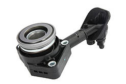 LPR 3261 Вижимний підшипник Ford Mondeo Galaxy S-MAX 1.6-2.4