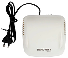 Небулайзер HANDYNEB CLASSIC
