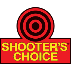 Приналежності Shooters Choice для чищення зброї