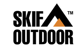 Палатки Skif Outdoor