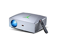 Проектор мультимедійний Vivibright Wi-light F40, фото 2