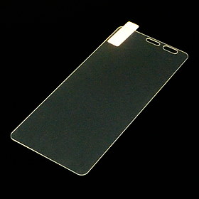 Захисне скло для Samsung Galaxy A8 2018 A530F