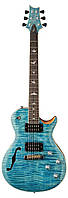 Электрогитара PRS SE Zach Myers (Myers Blue)