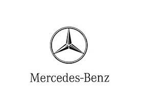 Mersedes-benz