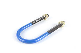 Стрем'янка ресорна Mercedes Sprinter (M14x1,5x74x175) BMT00131 W/N