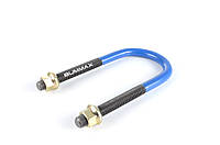 Стрем'янка ресорна Mercedes Sprinter (M14x1,5x74x175) BMT00131 W/N, фото 2