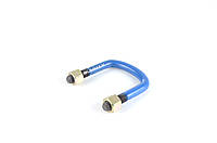 Стрем'янка ресорна Mercedes 207-410 (M12x1,5x62x80) BMT00144 W/N, фото 2