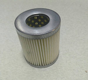 Фільтруючий елемент масляний Xingtai 120/224 (J0708A)