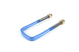 Стрем'янка ресорна Mercedes 207-310 (M12x1,5x62x160) BMT00181 W/N