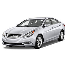 Hyundai Sonata 2011-2015