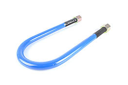 Стрем'янка ресорна BPW (M22x1,5x134x360) BMT00219 W/N