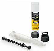 ПВА-матеріали