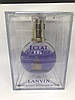 Жіноча парфумована вода Lanvin Eclat D'arpege (Ланвін Еклат) Уцінка тріщини, патьки, недолив 10-30%, фото 2