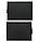 Сейф для готелю MINIBAR SYSTEMS SmartBox Laptop L 245 1 key чорний (Швейцарія), фото 7