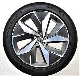 Оригінальні диски R20 VW ID.4