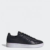 Жіночі кросівки Adidas Grand Court (Артикул: FY8952)