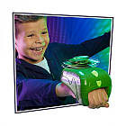 Спорядження для рольових ігор Герої в масках — Рукавичка Геко F2145, фото 5